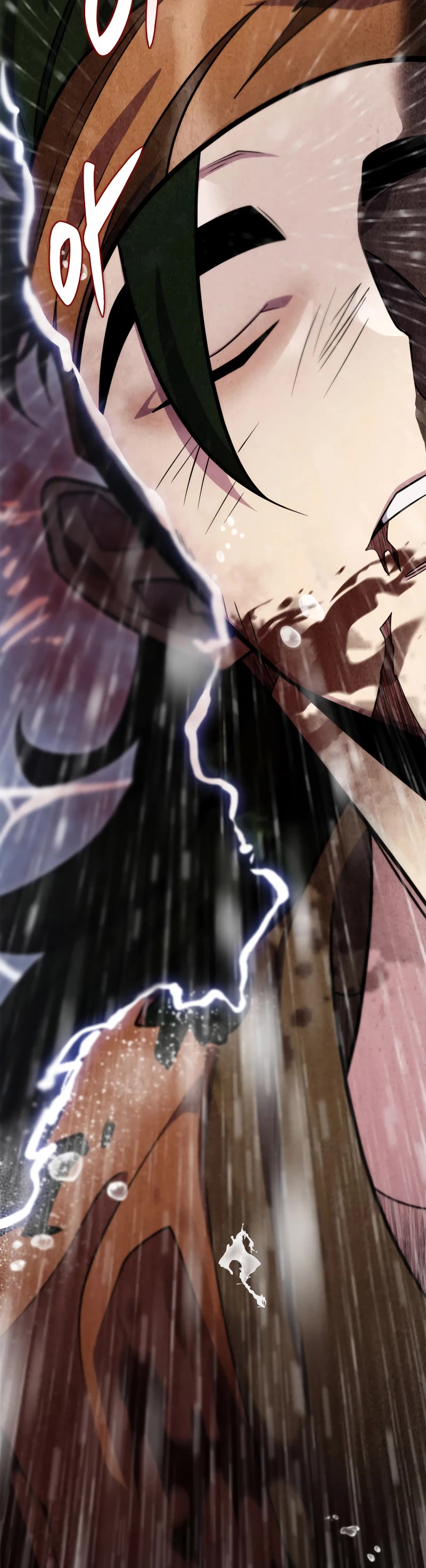 Heavenly Inquisition Sword chapter 51 page 51