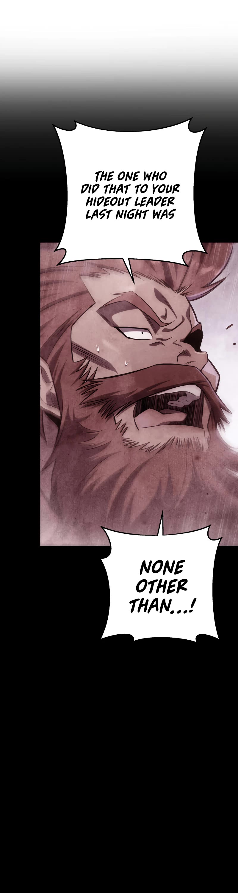 Heavenly Inquisition Sword chapter 51 page 56