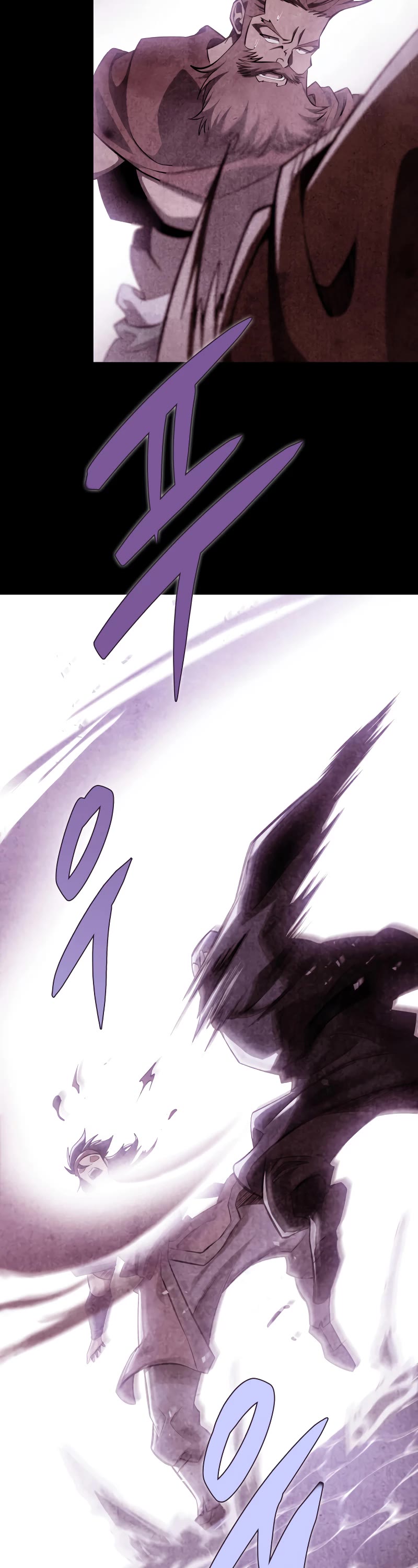 Heavenly Inquisition Sword chapter 51 page 58