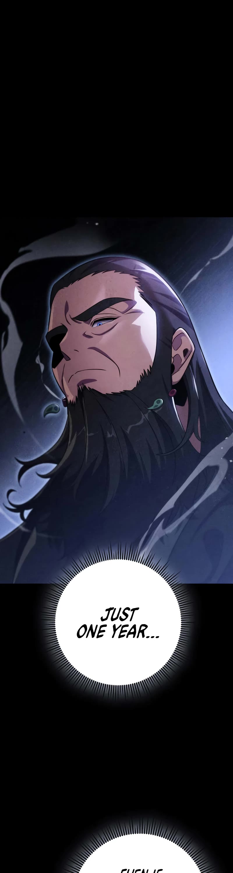 Heavenly Inquisition Sword chapter 52 page 22