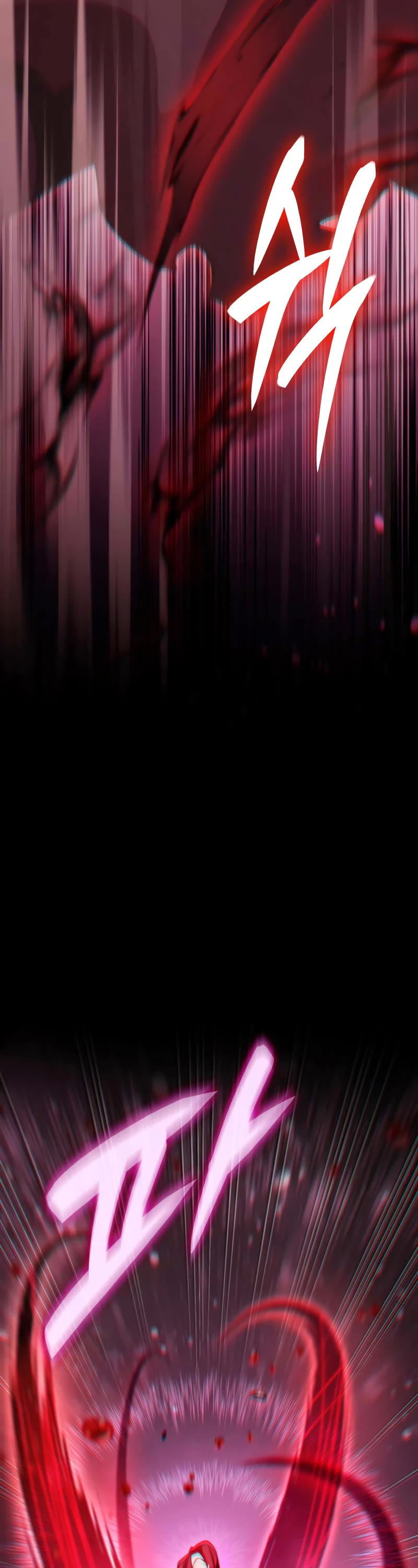 Heavenly Inquisition Sword chapter 52 page 36