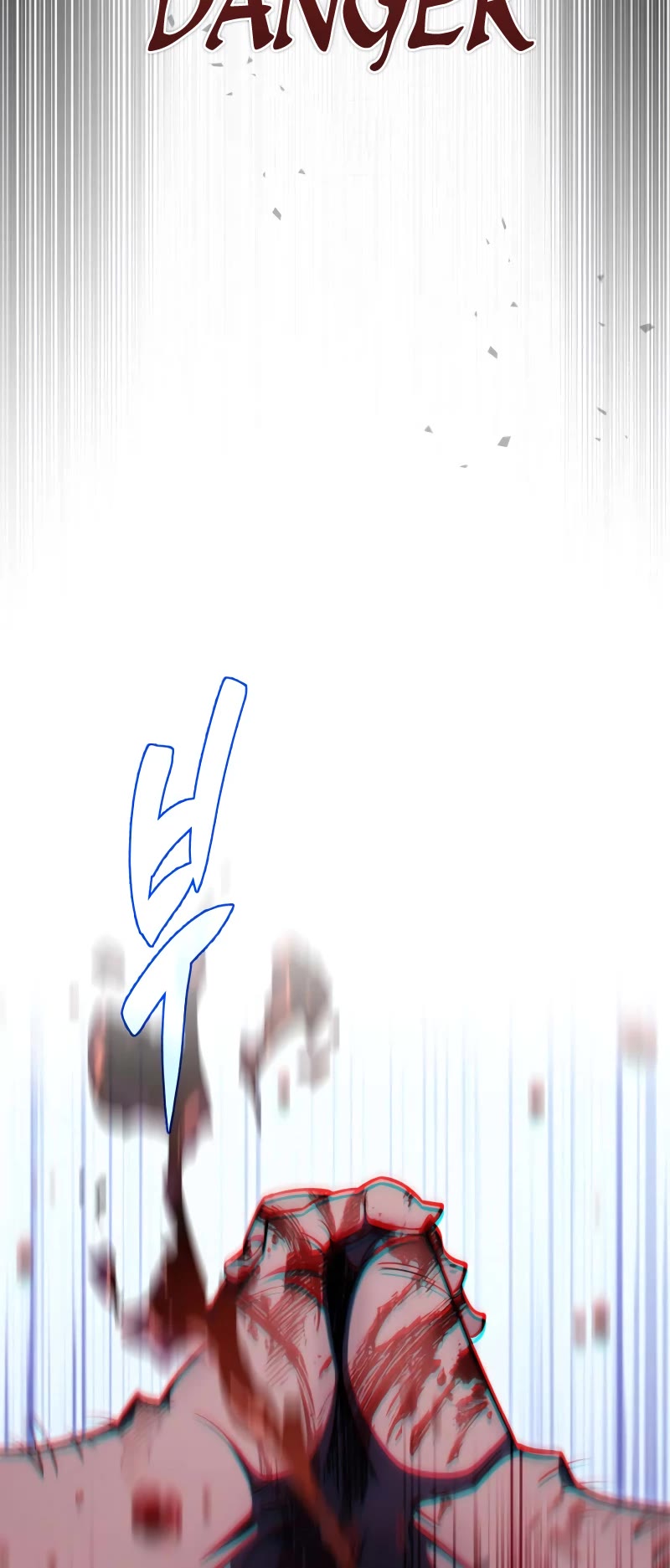 Heavenly Inquisition Sword chapter 52 page 39