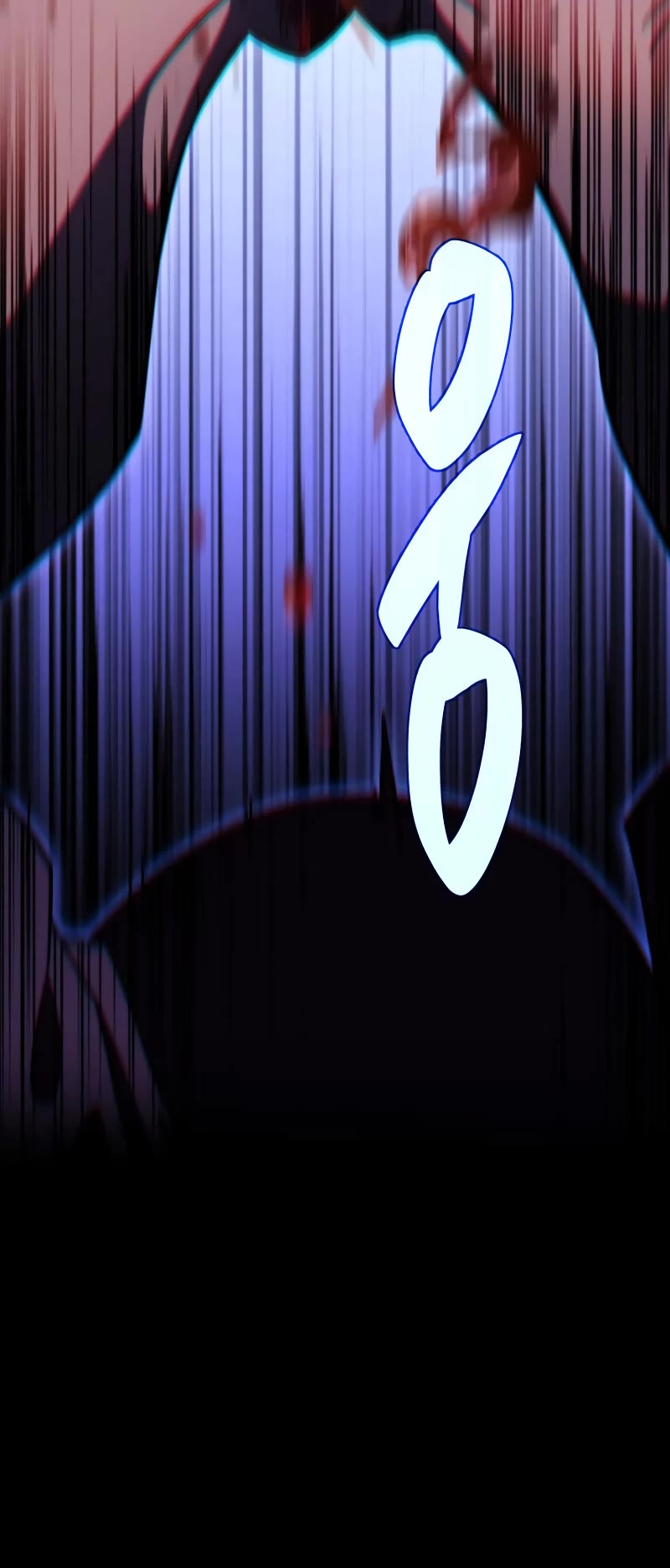 Heavenly Inquisition Sword chapter 52 page 40