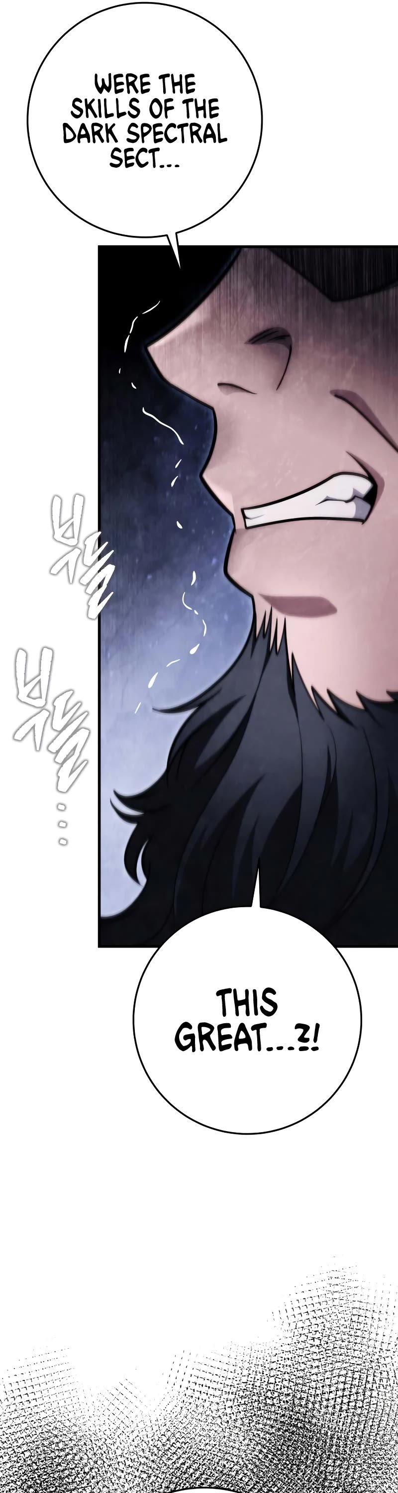 Heavenly Inquisition Sword chapter 52 page 61