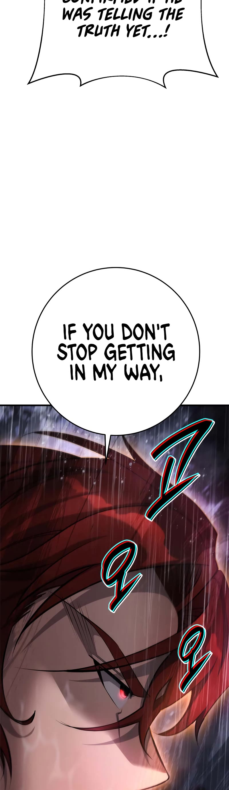 Heavenly Inquisition Sword chapter 52 page 65