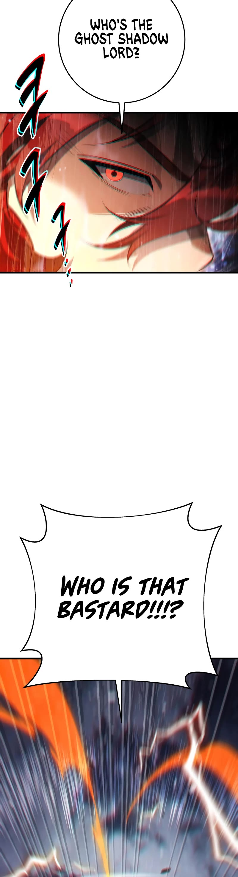 Heavenly Inquisition Sword chapter 52 page 75