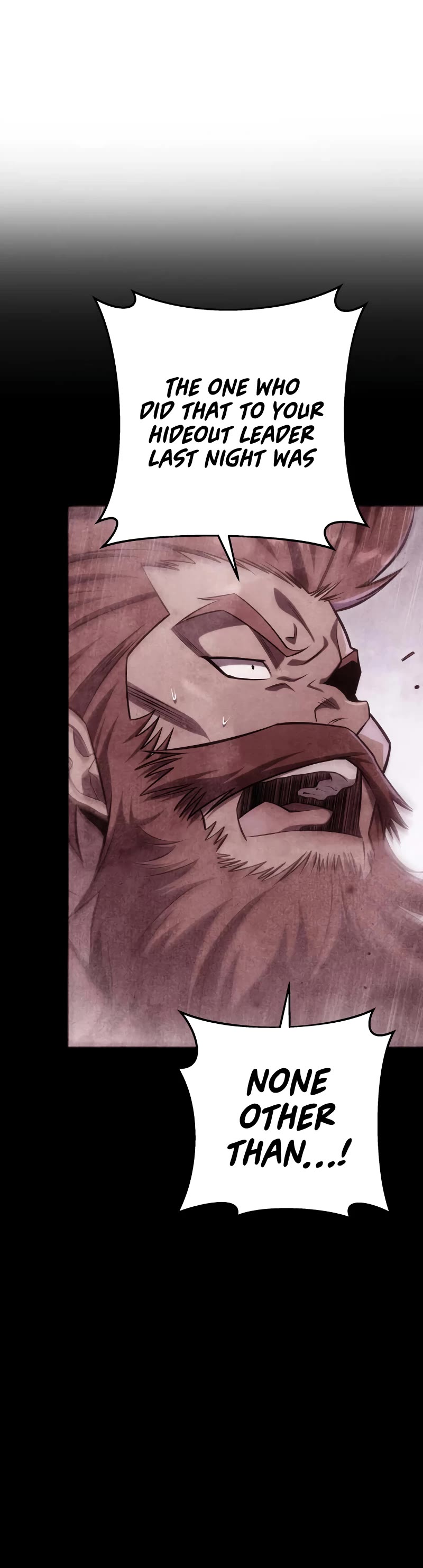 Heavenly Inquisition Sword chapter 52 page 9