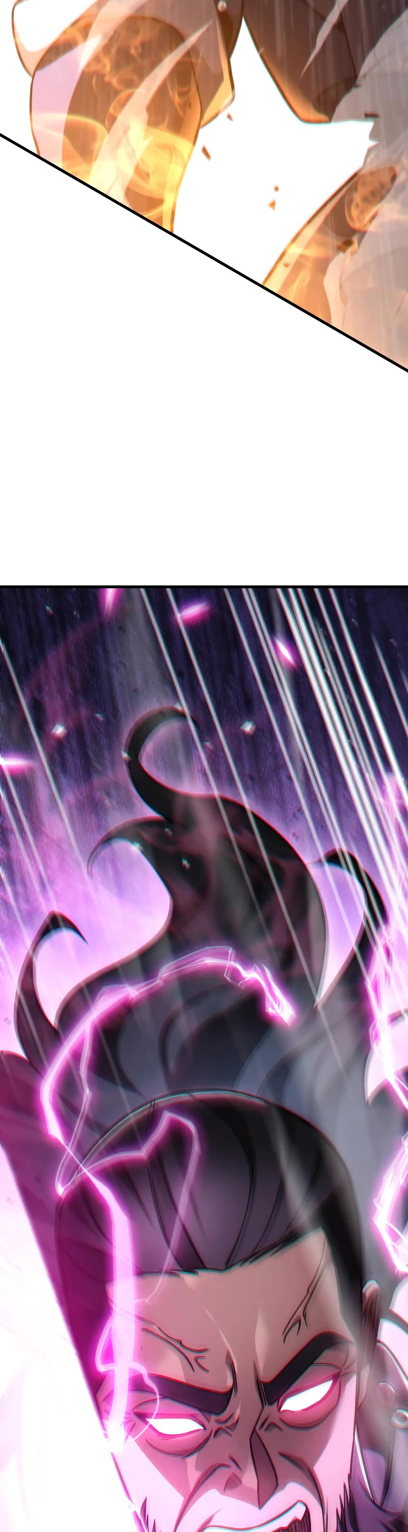 Heavenly Inquisition Sword chapter 53 page 29