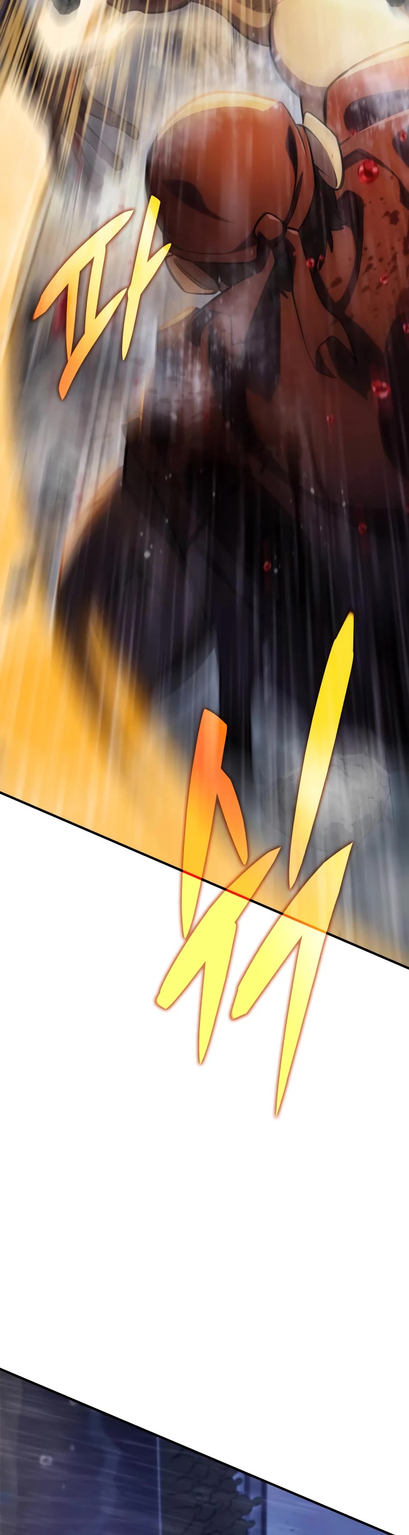 Heavenly Inquisition Sword chapter 53 page 3