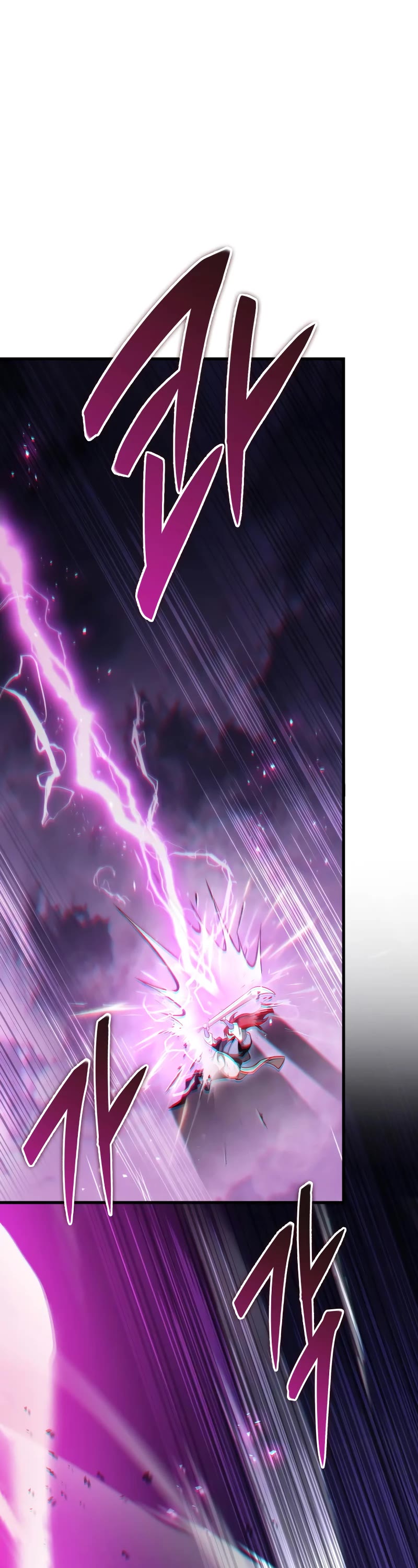 Heavenly Inquisition Sword chapter 53 page 34