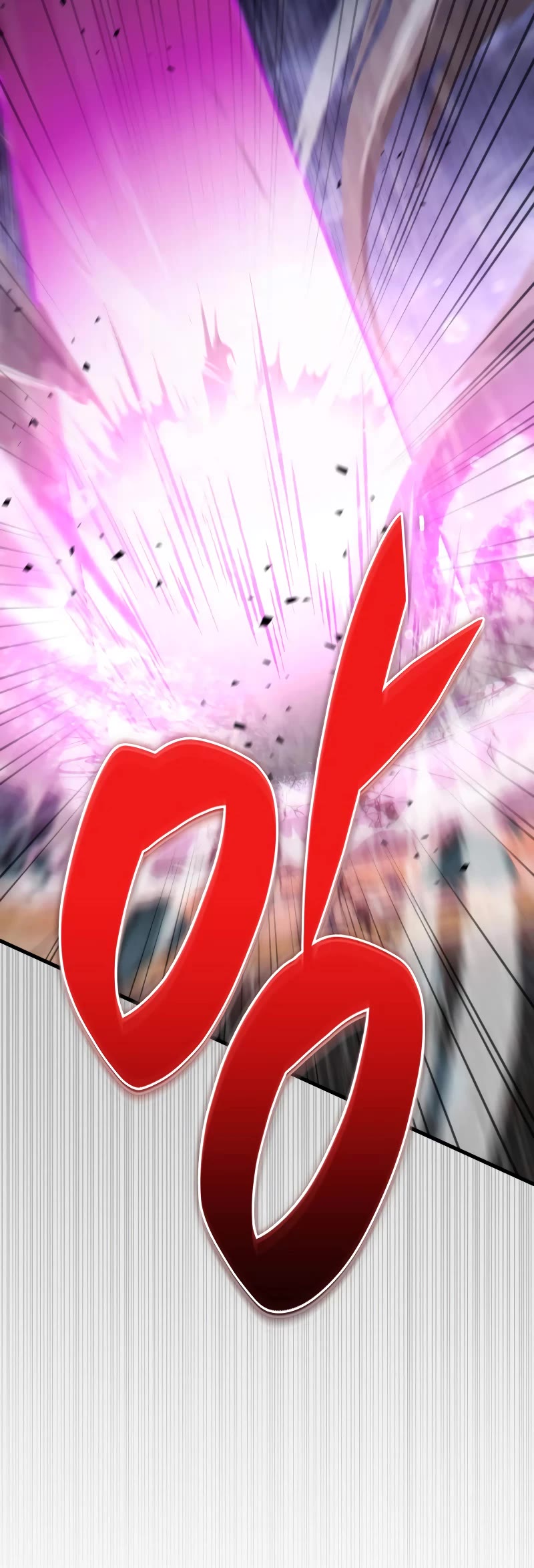 Heavenly Inquisition Sword chapter 53 page 40