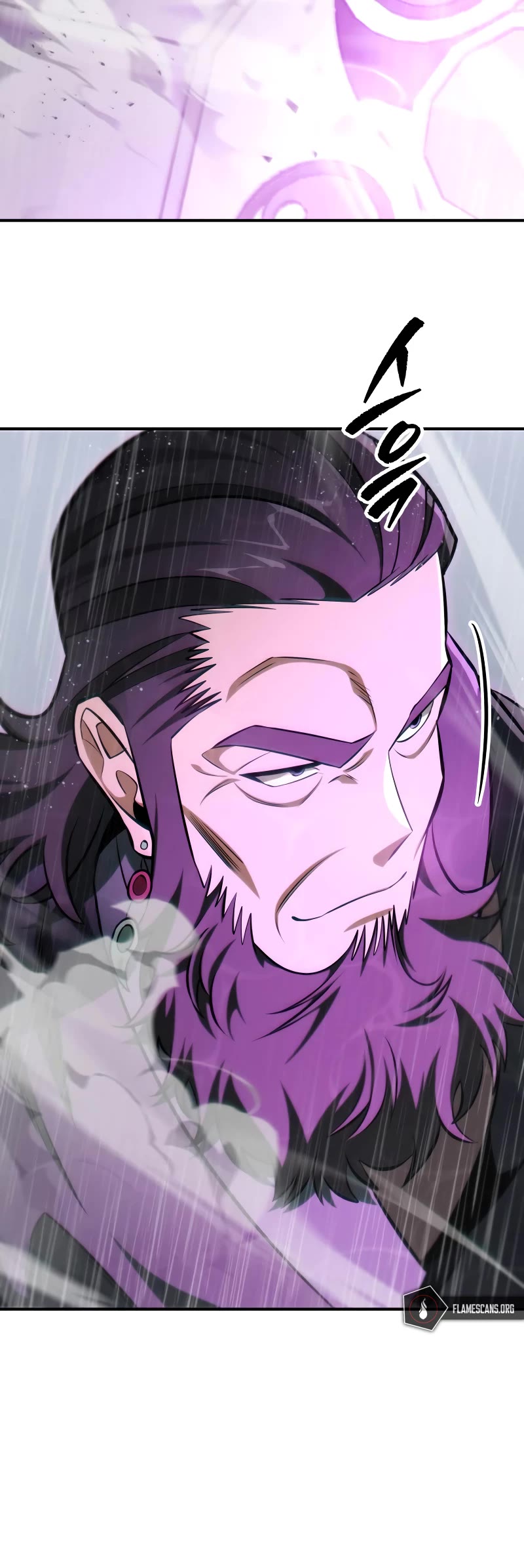 Heavenly Inquisition Sword chapter 53 page 45