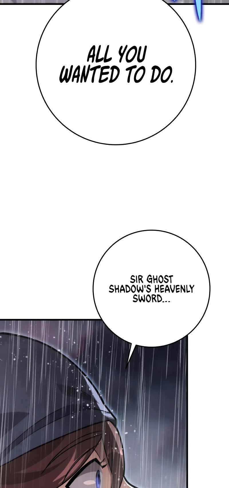 Heavenly Inquisition Sword chapter 53 page 50