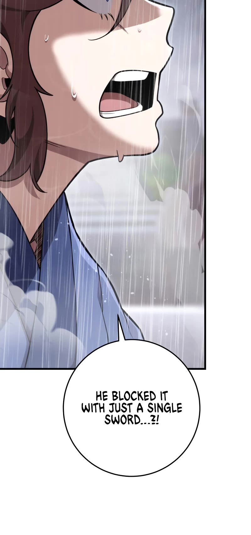 Heavenly Inquisition Sword chapter 53 page 51