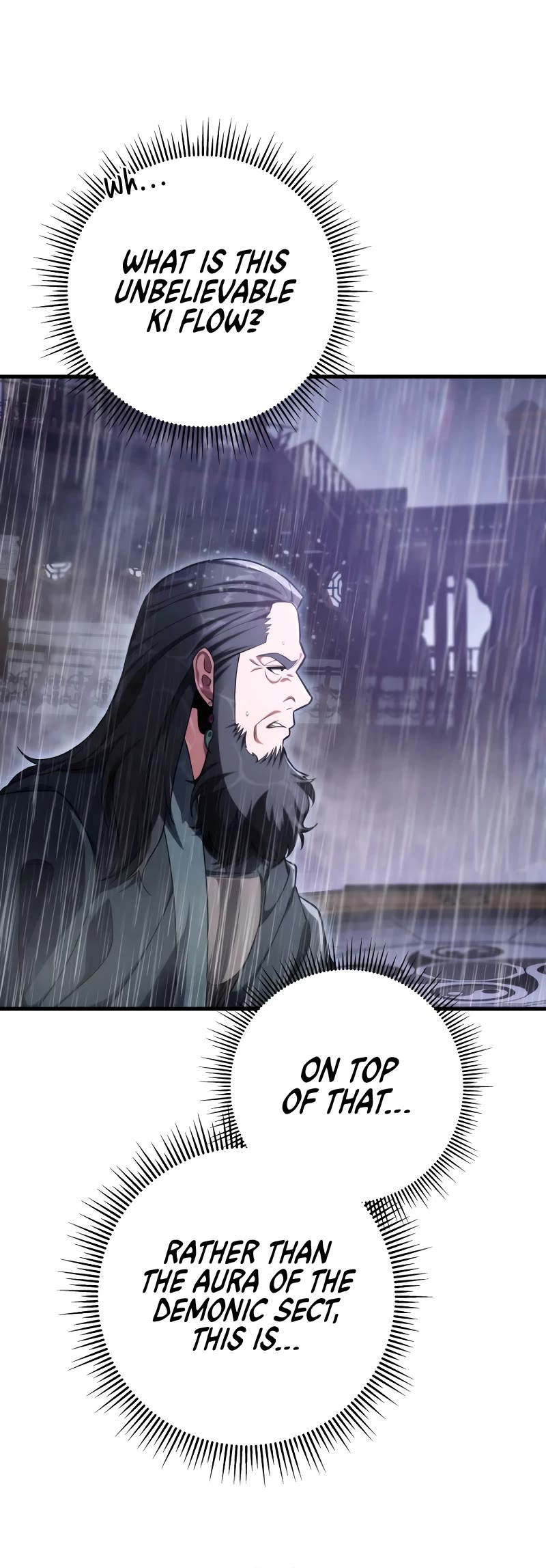 Heavenly Inquisition Sword chapter 53 page 56