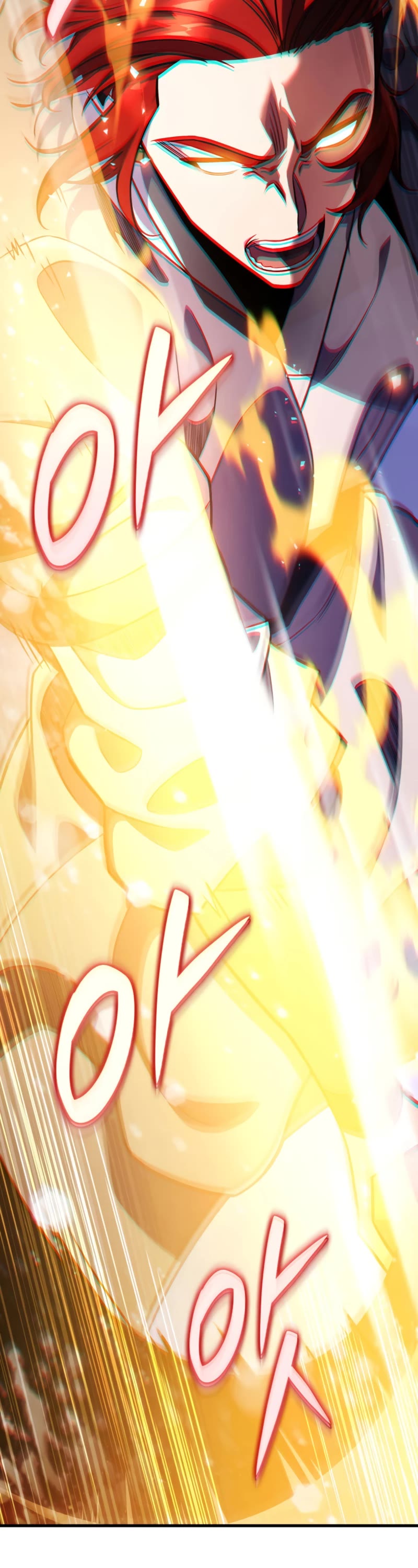 Heavenly Inquisition Sword chapter 54 page 16