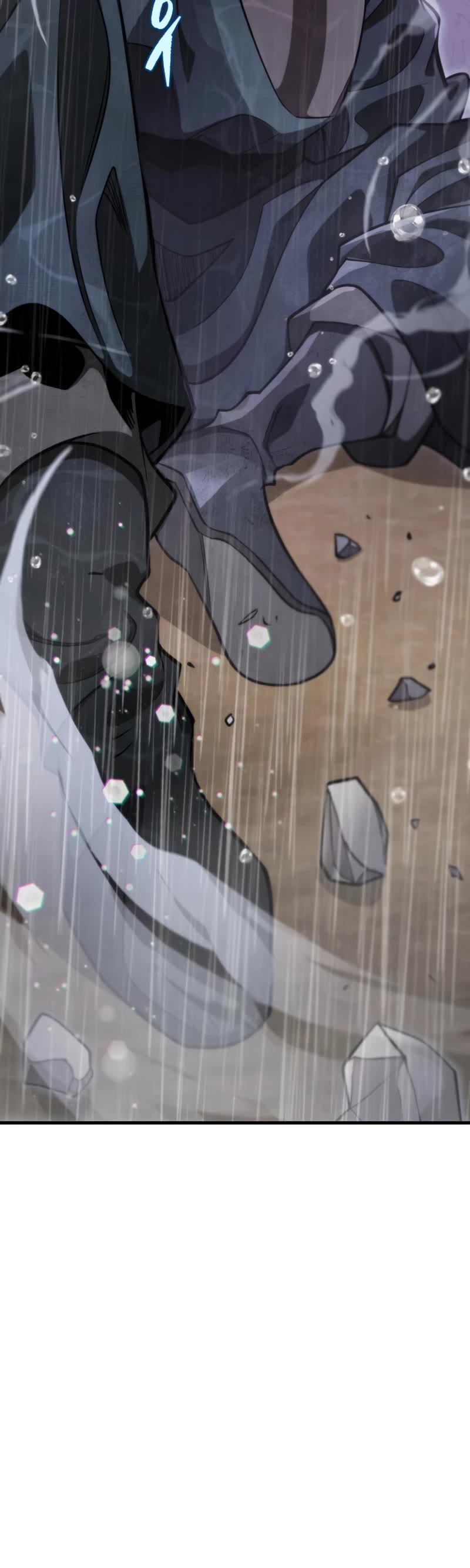 Heavenly Inquisition Sword chapter 54 page 31