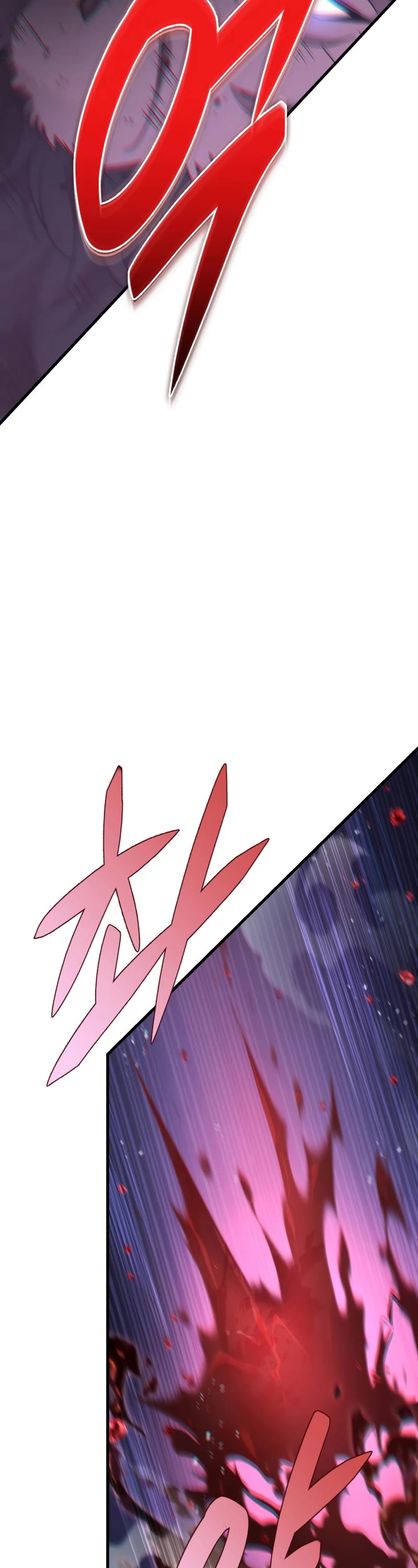 Heavenly Inquisition Sword chapter 54 page 39