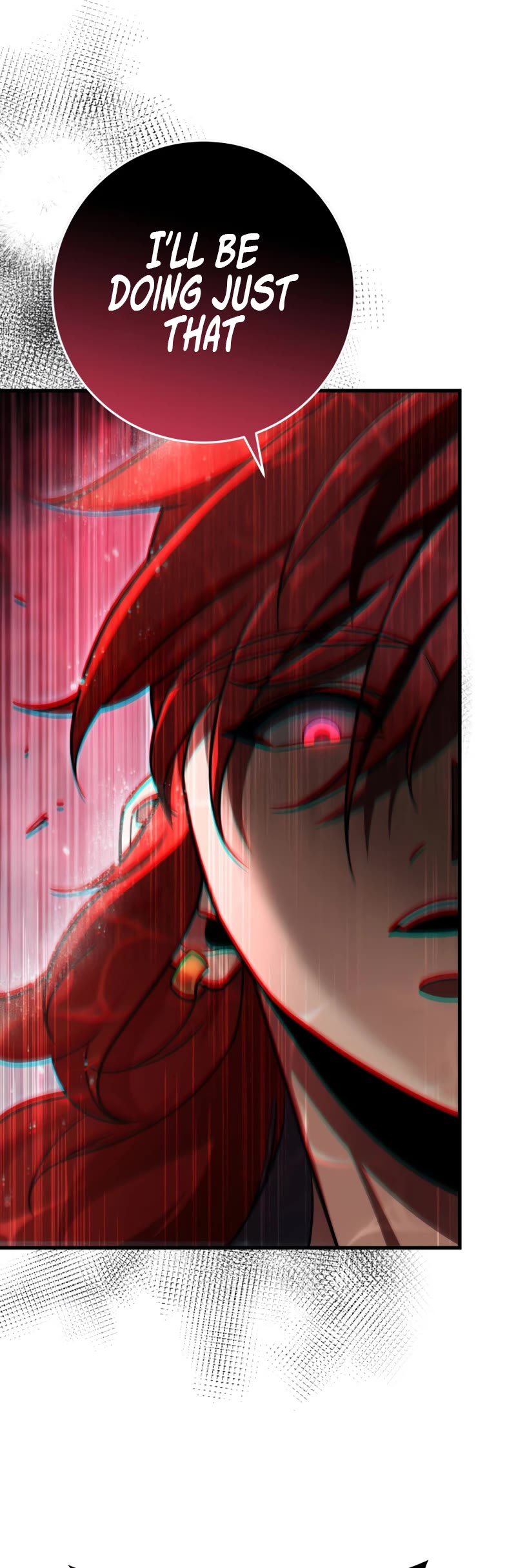 Heavenly Inquisition Sword chapter 54 page 45