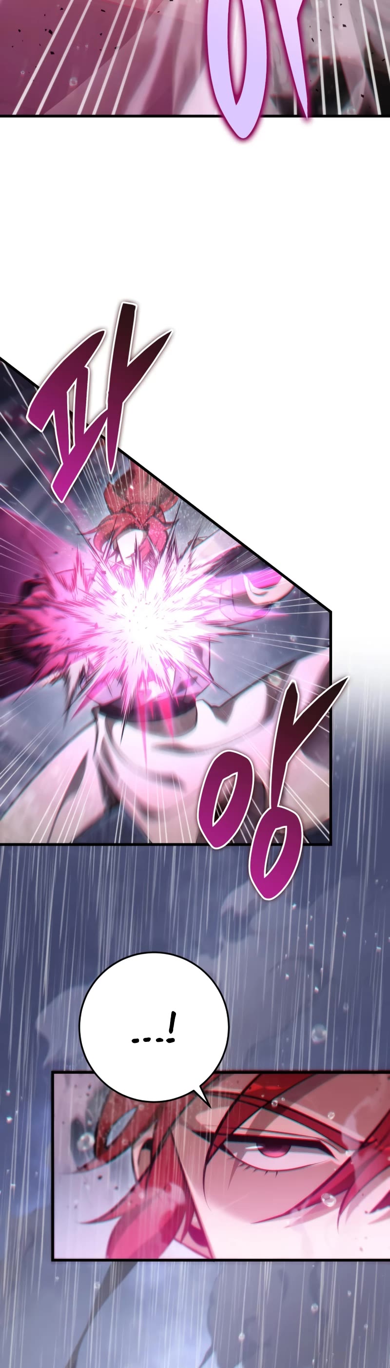 Heavenly Inquisition Sword chapter 54 page 51