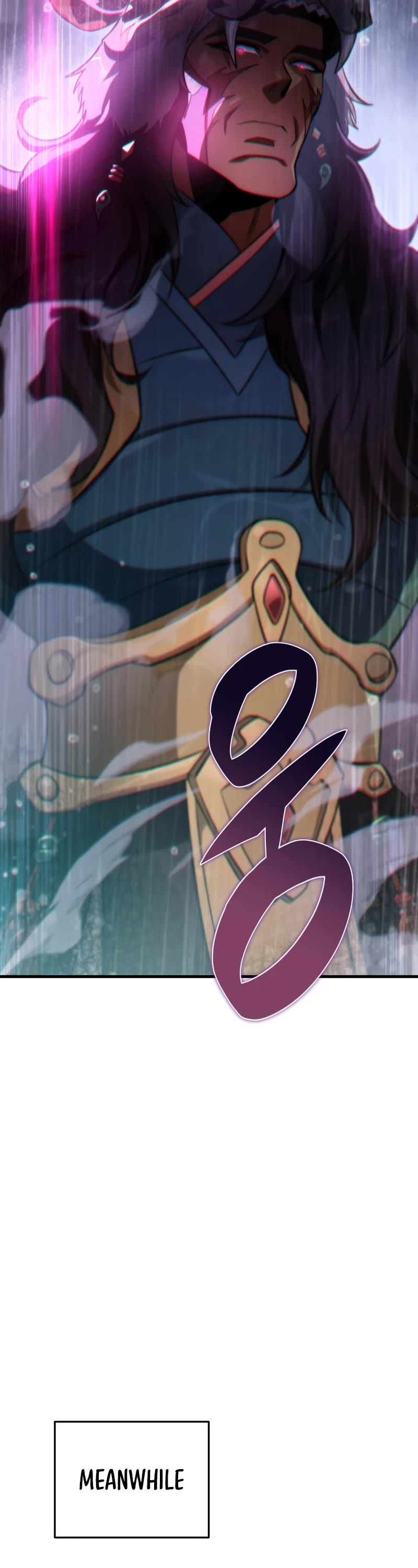 Heavenly Inquisition Sword chapter 54 page 53