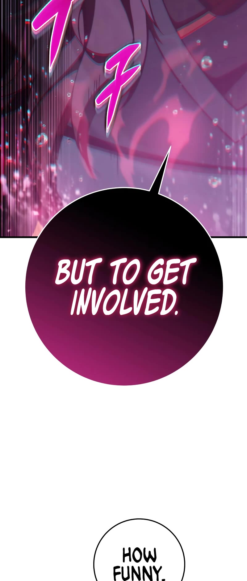 Heavenly Inquisition Sword chapter 55 page 24