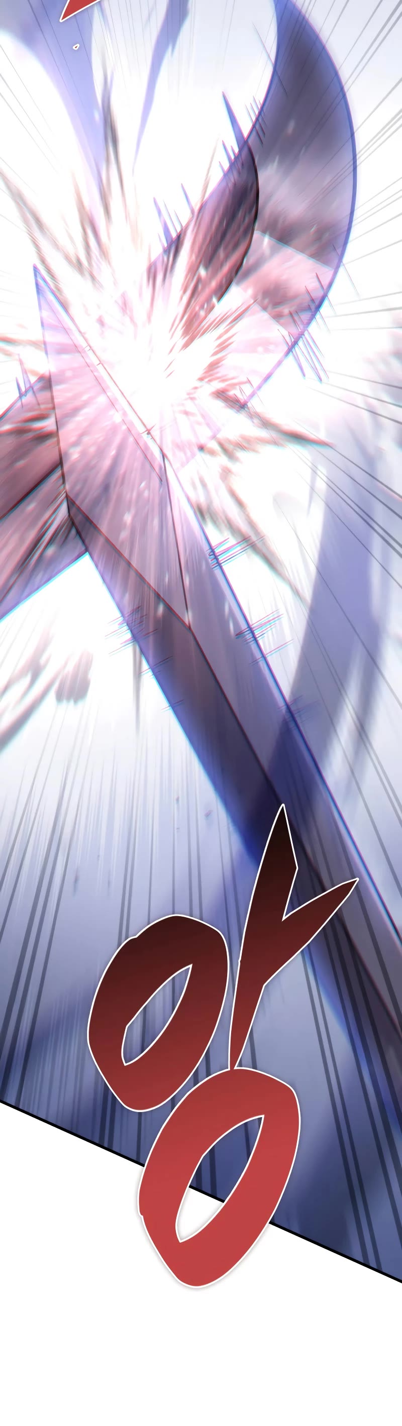 Heavenly Inquisition Sword chapter 55 page 40