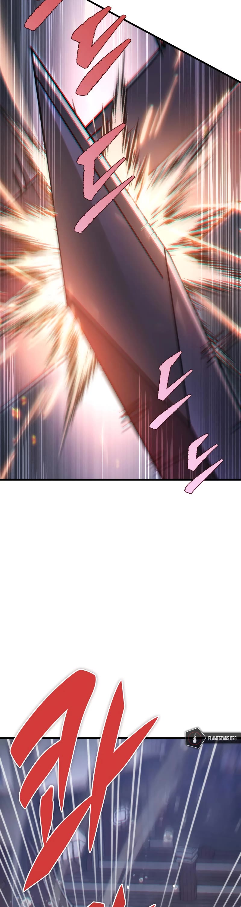 Heavenly Inquisition Sword chapter 55 page 42