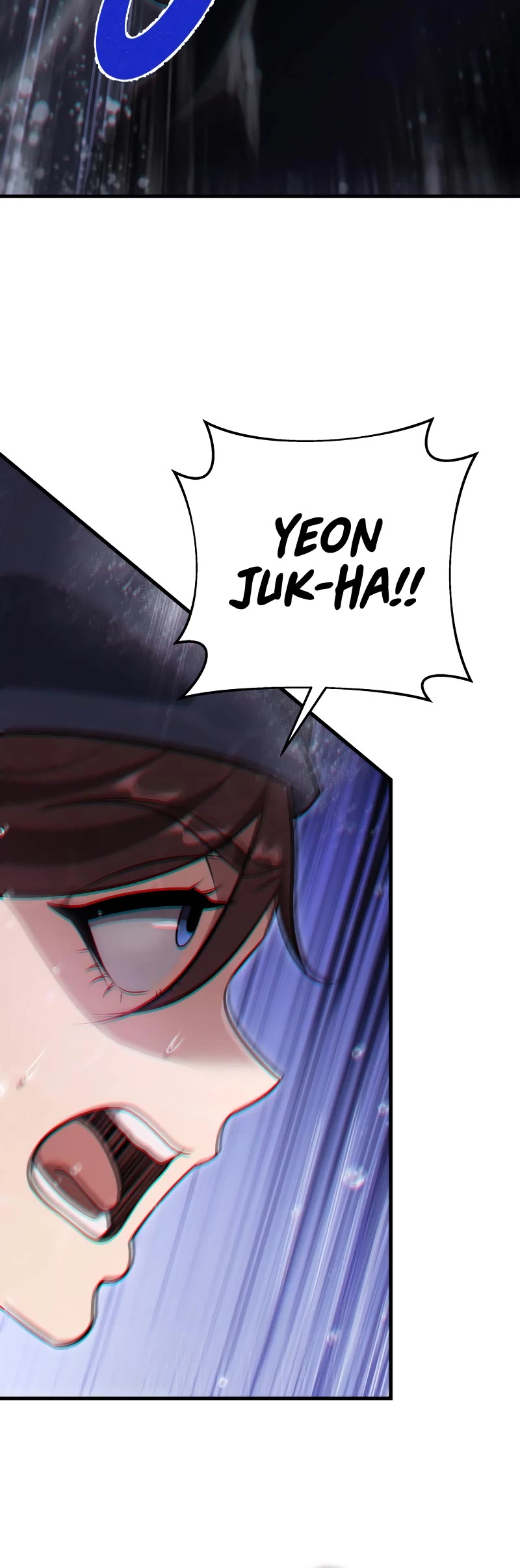 Heavenly Inquisition Sword chapter 55 page 50