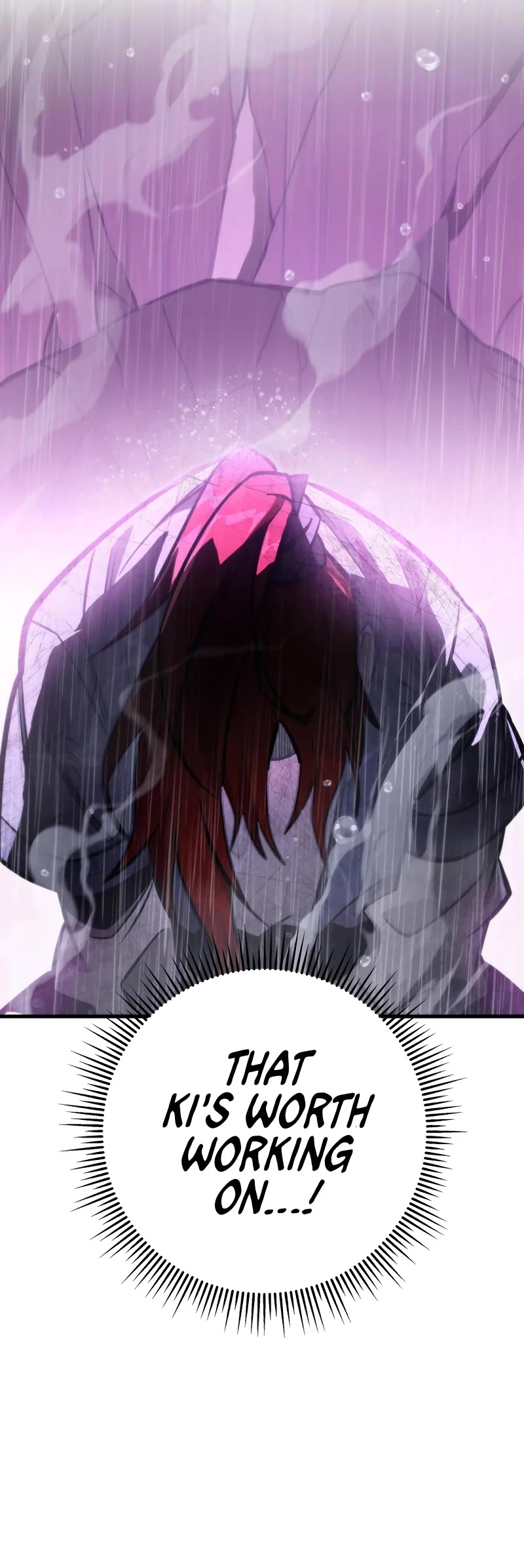 Heavenly Inquisition Sword chapter 55 page 55