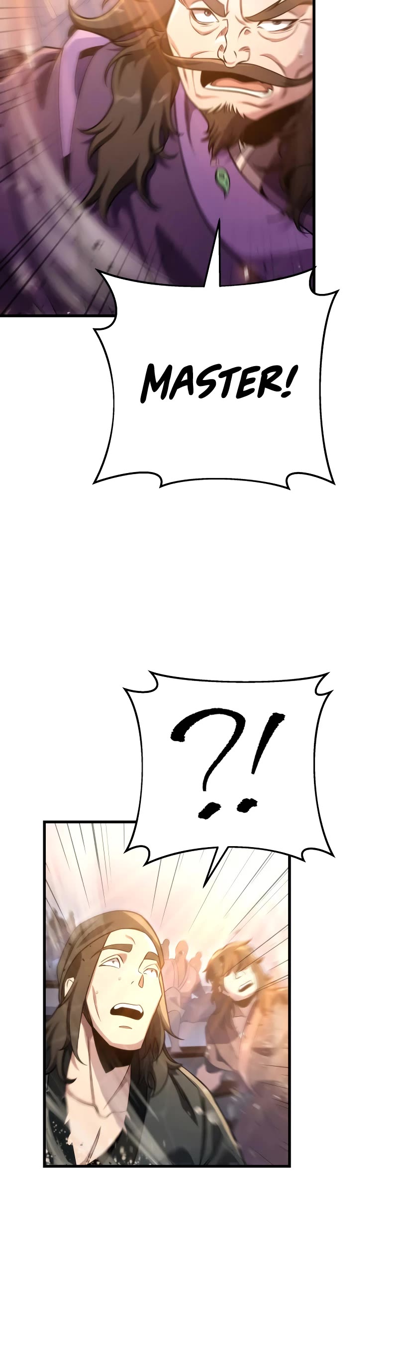 Heavenly Inquisition Sword chapter 56 page 16