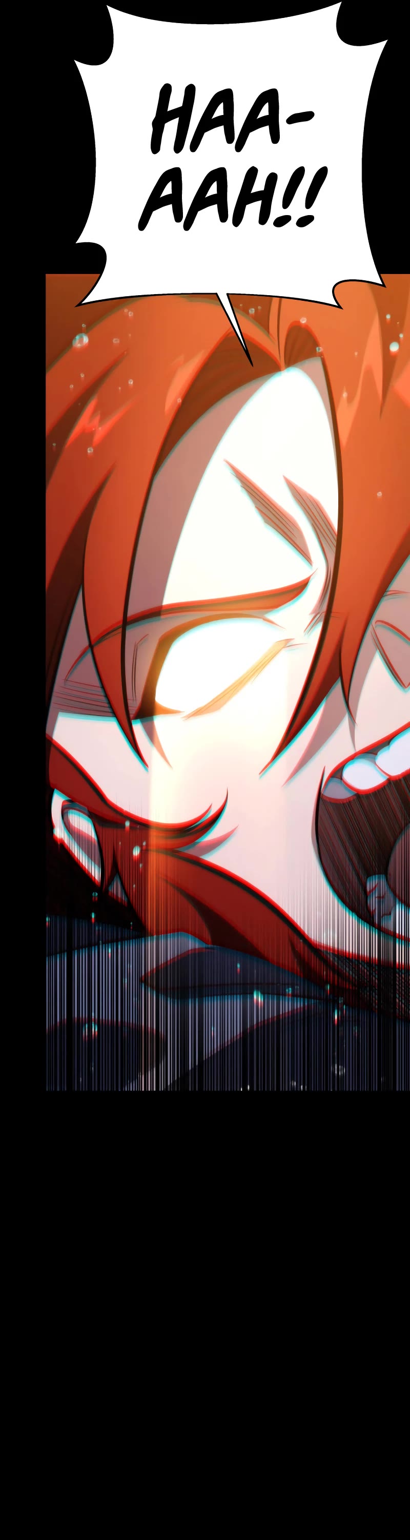 Heavenly Inquisition Sword chapter 56 page 27