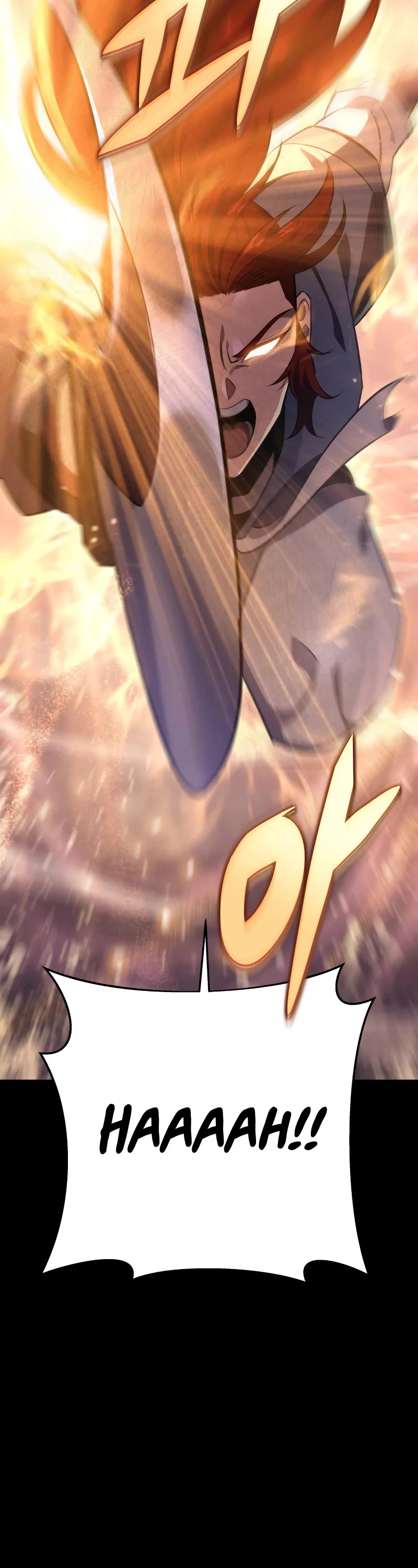 Heavenly Inquisition Sword chapter 56 page 4