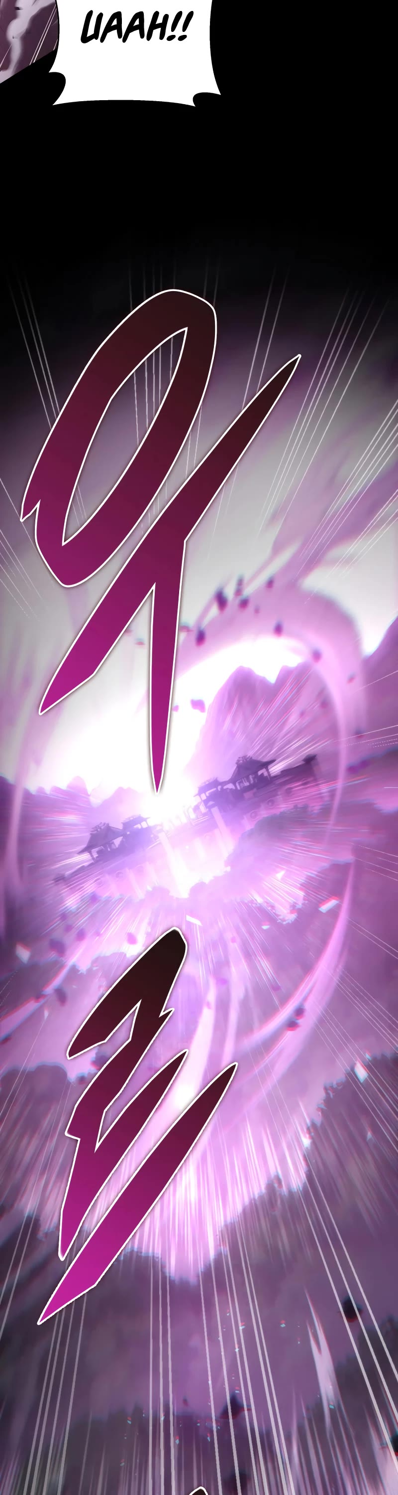 Heavenly Inquisition Sword chapter 56 page 49