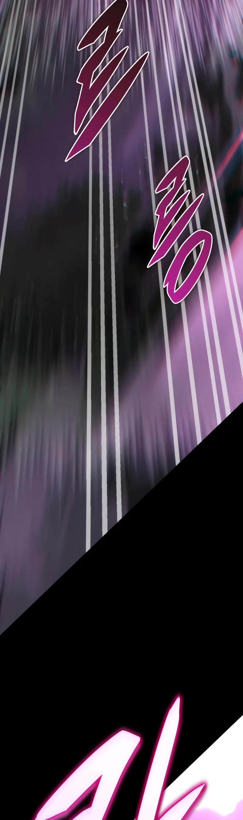 Heavenly Inquisition Sword chapter 56 page 50