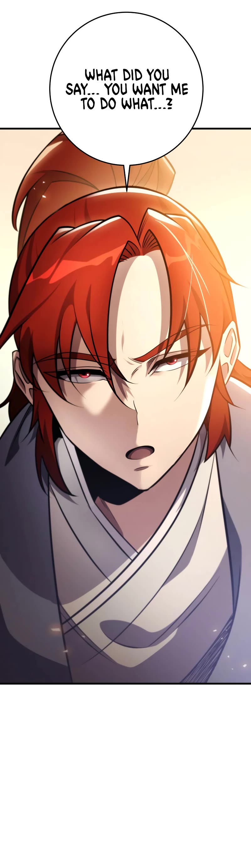 Heavenly Inquisition Sword chapter 57 page 53