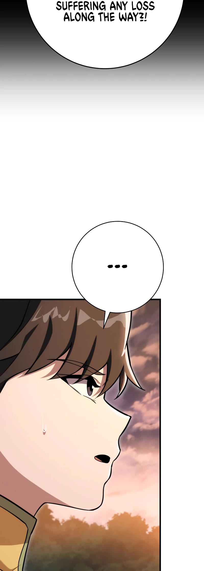 Heavenly Inquisition Sword chapter 58 page 35