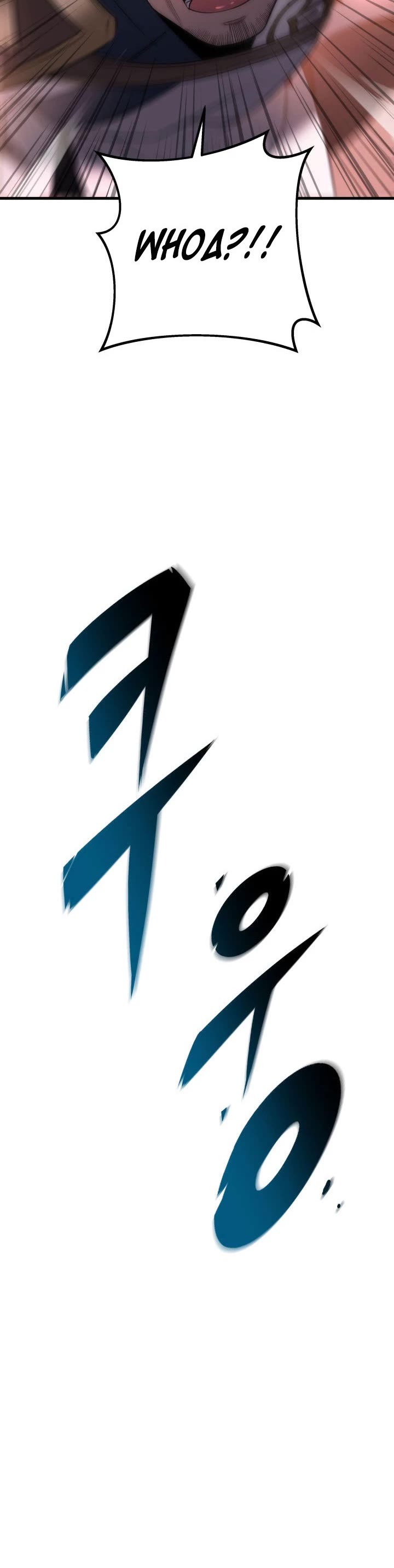 Heavenly Inquisition Sword chapter 6 page 41