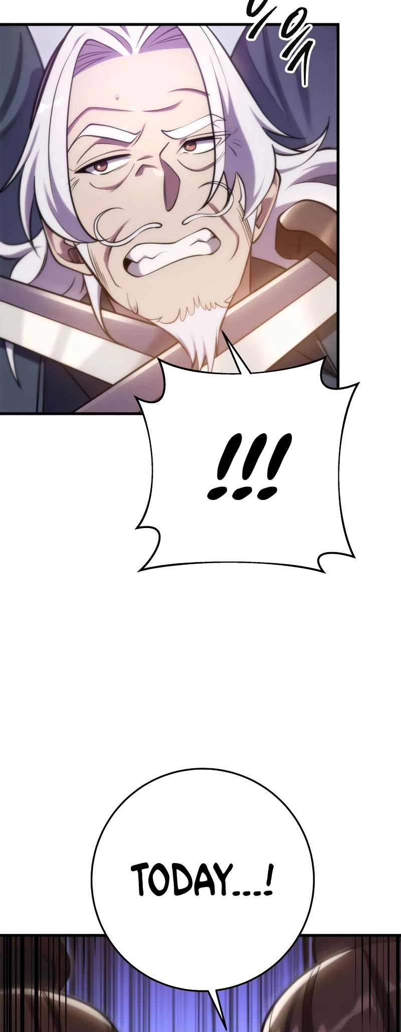 Heavenly Inquisition Sword chapter 61 page 55