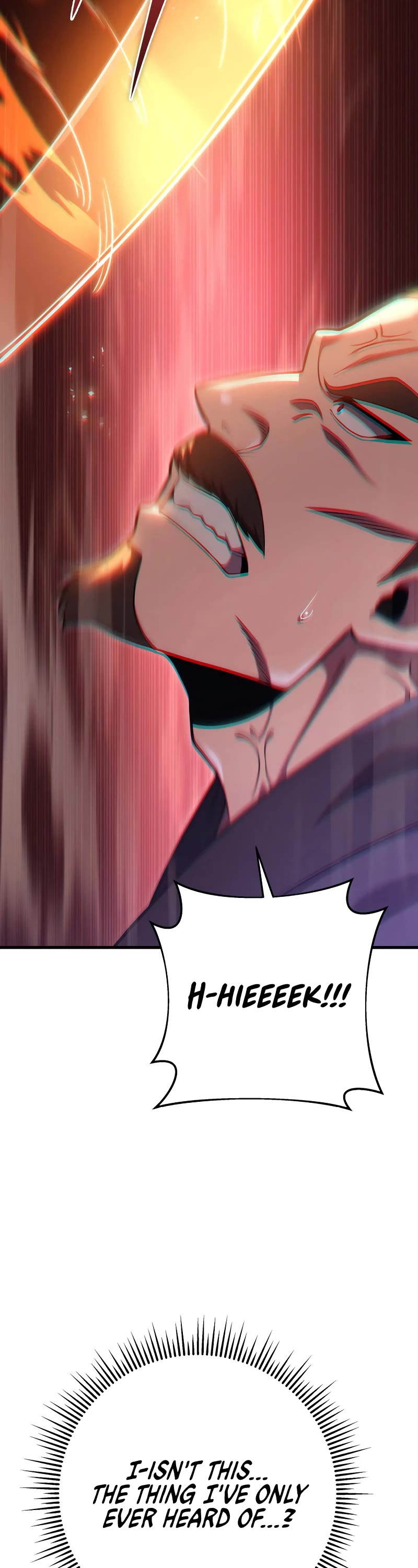 Heavenly Inquisition Sword chapter 62 page 34