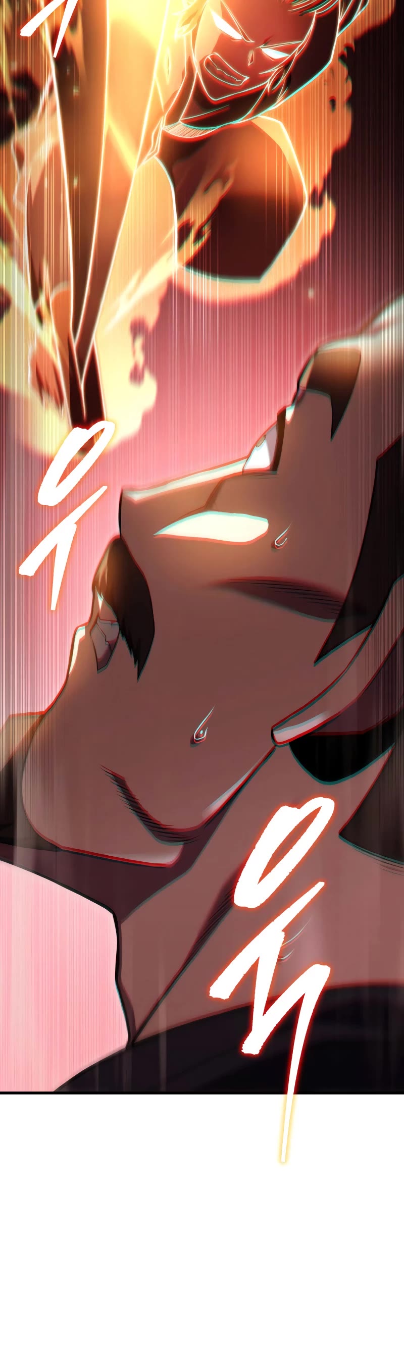 Heavenly Inquisition Sword chapter 62 page 36