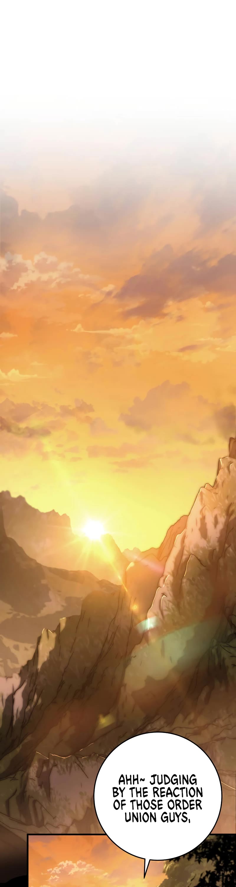 Heavenly Inquisition Sword chapter 63 page 28