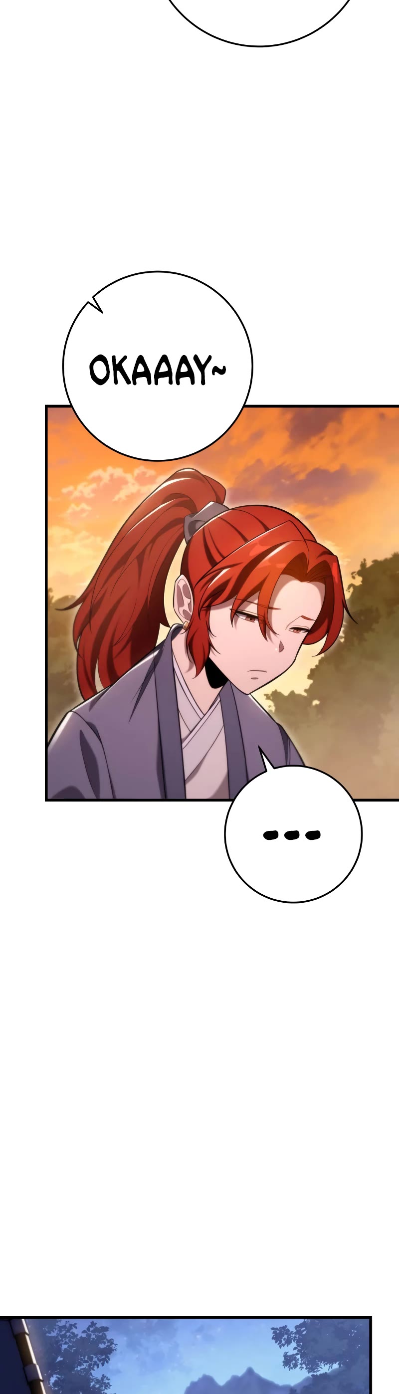 Heavenly Inquisition Sword chapter 63 page 40