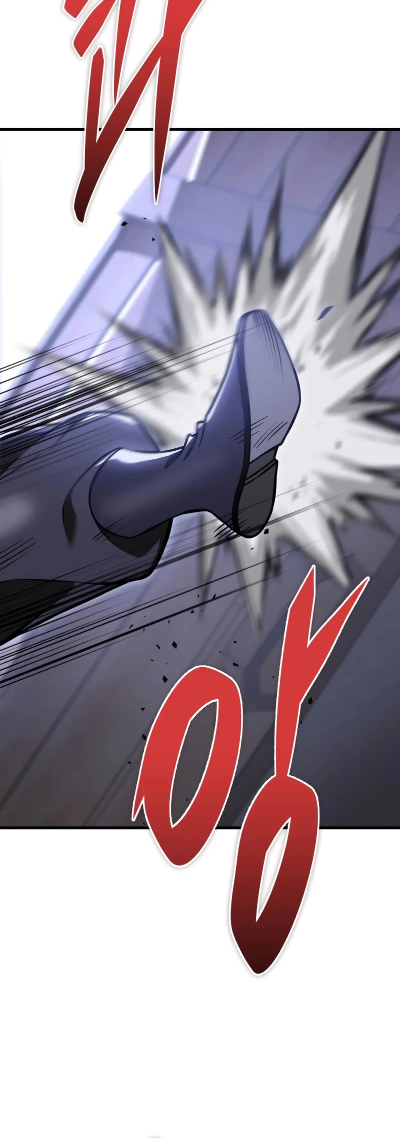 Heavenly Inquisition Sword chapter 64 page 61