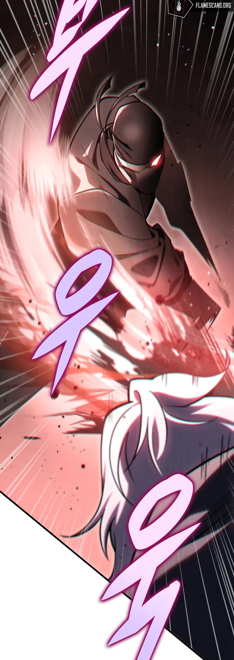 Heavenly Inquisition Sword chapter 65 page 39