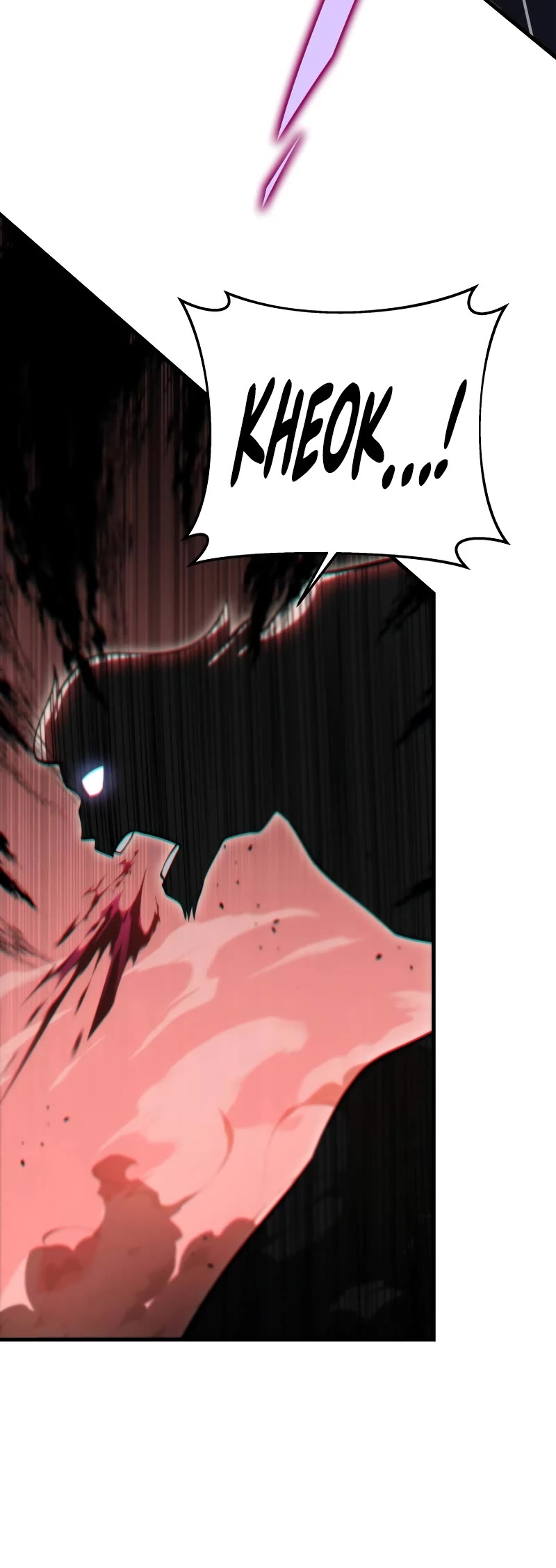 Heavenly Inquisition Sword chapter 65 page 40