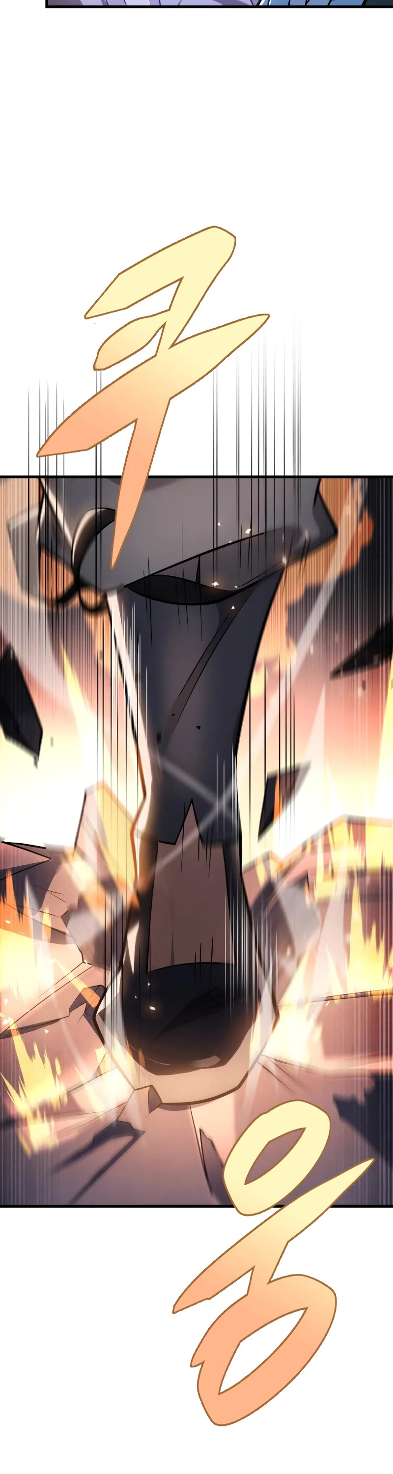 Heavenly Inquisition Sword chapter 65 page 42