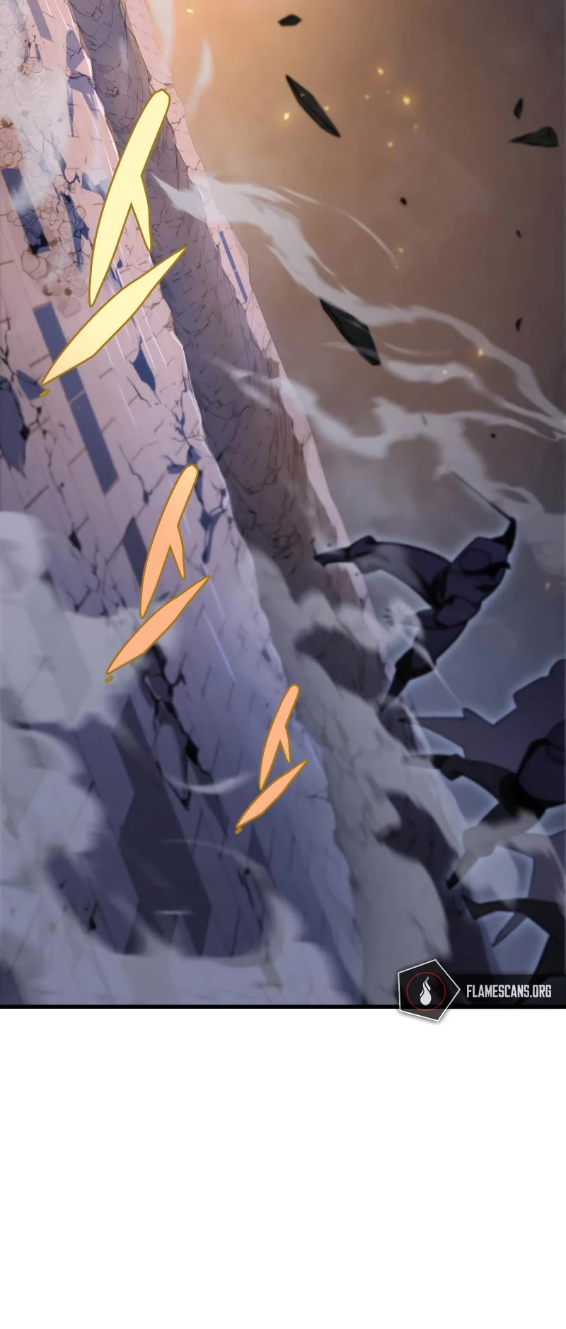 Heavenly Inquisition Sword chapter 65 page 45