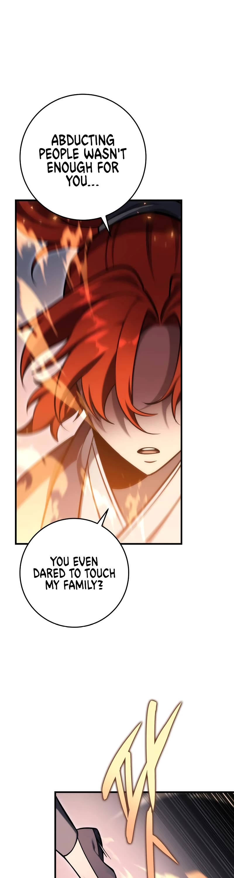 Heavenly Inquisition Sword chapter 65 page 47