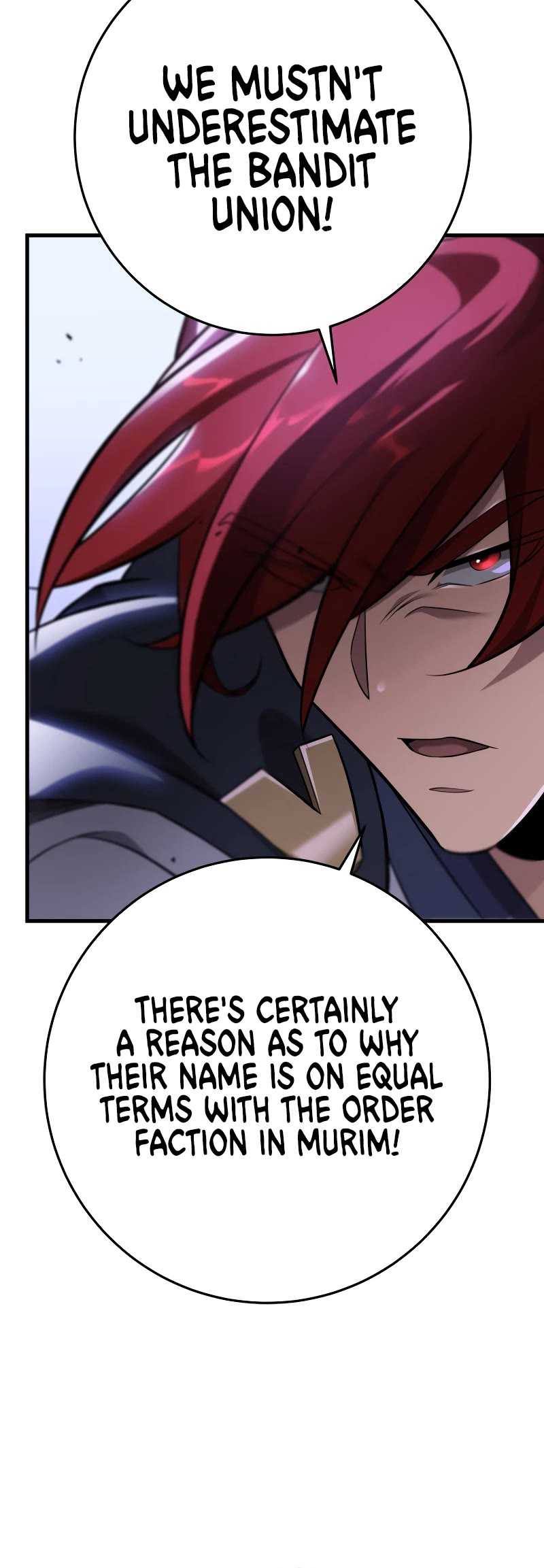 Heavenly Inquisition Sword chapter 66 page 52